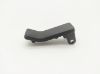 NQi series Helmet hook 30525001 E3 E4 Helmet hook front